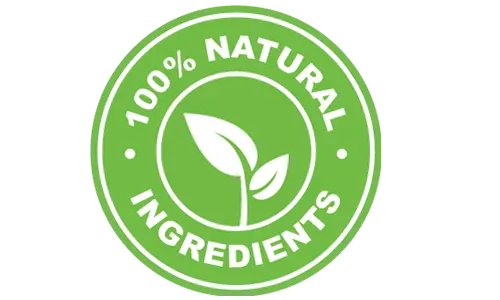 VigorPeak 100% natural non-GMO
