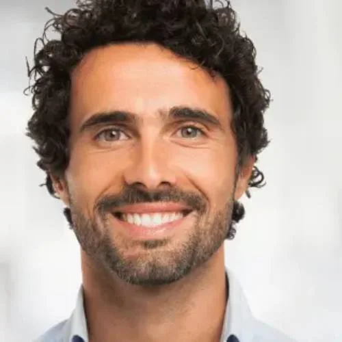 David K., verified VigorPeak customer