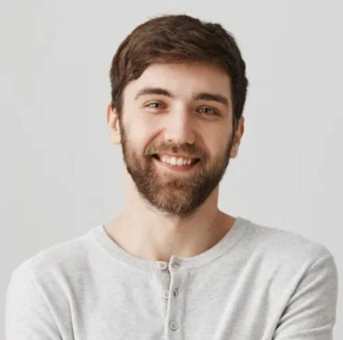 Marcus R., verified VigorPeak customer